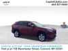 1 placeholder image of  2021 Toyota RAV4 XLE