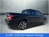 6 thumbnail image of  2020 Ford F-150 XL