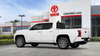 7 thumbnail image of  2025 Toyota Tacoma SR5