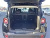 9 thumbnail image of  2022 Jeep Renegade Limited