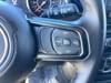 17 thumbnail image of  2018 Jeep Wrangler Unlimited Sport S