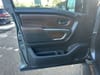 12 thumbnail image of  2023 Nissan Titan XD Platinum Reserve