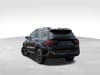 4 thumbnail image of  2026 Kia Sorento Hybrid X-Line SX Prestige
