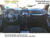 18 thumbnail image of  2016 Jeep Wrangler Unlimited Rubicon