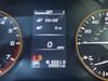 15 thumbnail image of  2024 Subaru Outback Wilderness