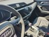 18 thumbnail image of  2025 Audi Q3 Premium