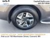 8 thumbnail image of  2022 Kia Sorento Hybrid S
