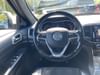 10 thumbnail image of  2020 Jeep Grand Cherokee Altitude