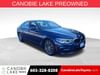 1 thumbnail image of  2017 BMW 5 Series 530i xDrive