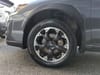 31 thumbnail image of  2023 Subaru Crosstrek Premium