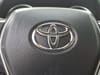17 thumbnail image of  2024 Toyota Camry LE