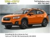 1 thumbnail image of  2018 Subaru Crosstrek 2.0i Limited