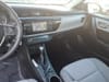 12 thumbnail image of  2015 Toyota Corolla LE