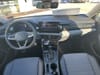 12 thumbnail image of  2026 Volkswagen Jetta 1.5T SE