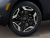 9 thumbnail image of  2026 Kia Seltos SX