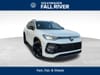 1 thumbnail image of  2026 Volkswagen Tiguan 2.0T SE R-Line Black