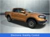 9 thumbnail image of  2019 Ford Ranger Lariat