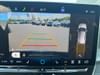 18 thumbnail image of  2025 Volkswagen Tiguan 2.0T SE