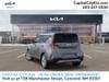 4 thumbnail image of  2025 Kia Soul LX