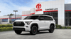 1 thumbnail image of  2026 Toyota Sequoia TRD Pro