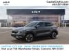 3 thumbnail image of  2025 Kia Seltos S