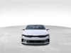 2 thumbnail image of  2026 Kia K5 LXS