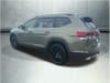 3 thumbnail image of  2026 Volkswagen Atlas 2.0T SE w/Technology