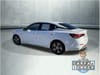 4 thumbnail image of  2023 Nissan Sentra SV