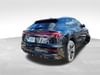 6 thumbnail image of  2026 Audi Q8