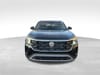 2 thumbnail image of  2026 Volkswagen Atlas Cross Sport 2.0T SE w/Technology