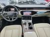 30 thumbnail image of  2025 Audi A6 45 Premium Plus