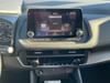 20 thumbnail image of  2026 Nissan Rogue SV