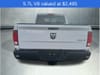 3 thumbnail image of  2022 Ram 1500 Classic Tradesman