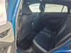 26 thumbnail image of  2025 Subaru Crosstrek Wilderness