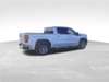 8 thumbnail image of  2021 GMC Sierra 1500 Denali