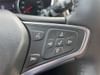 16 thumbnail image of  2022 Chevrolet Equinox LT