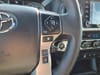 23 thumbnail image of  2023 Toyota Tacoma Limited