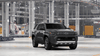 18 thumbnail image of  2026 Toyota 4Runner Limited
