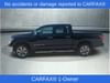 2 thumbnail image of  2018 Nissan Titan SL