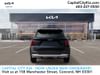 5 thumbnail image of  2026 Kia Sorento EX