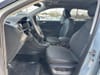 9 thumbnail image of  2026 Volkswagen Taos 1.5T SE Black