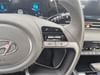 26 thumbnail image of  2022 Hyundai Elantra SEL