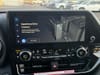 17 thumbnail image of  2026 Toyota Highlander Platinum