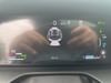 23 thumbnail image of  2023 Jeep Grand Cherokee Summit 4xe