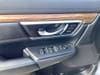 11 thumbnail image of  2022 Honda CR-V EX-L