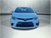 2 thumbnail image of  2015 Toyota Corolla LE