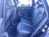 14 thumbnail image of  2016 Audi Q5 2.0T Premium Plus