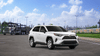 17 thumbnail image of  2025 Toyota RAV4 LE