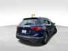 6 thumbnail image of  2022 Volkswagen Tiguan 2.0T SE