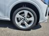 28 thumbnail image of  2025 Audi All-new Q5 2.0T Premium Plus
